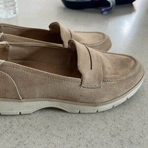 Dr. Scholl's Comfort Loafer